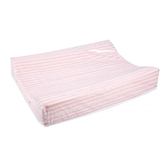 Mudador Doble Bee-Bee