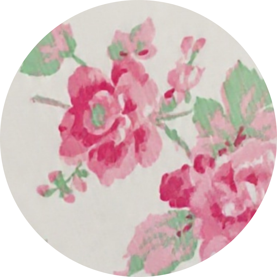 Mudador Doble Bee Bee Camelia