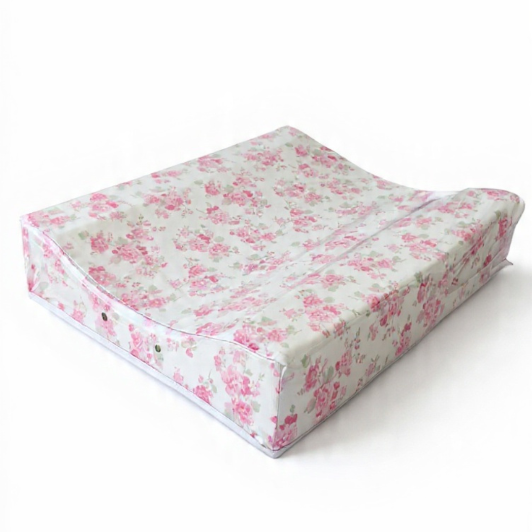 Mudador Doble Bee Bee Camelia