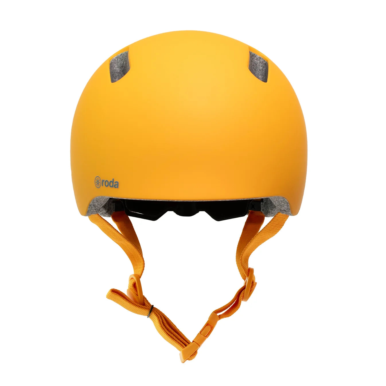 Casco Roda One XXS | 47-50 cms