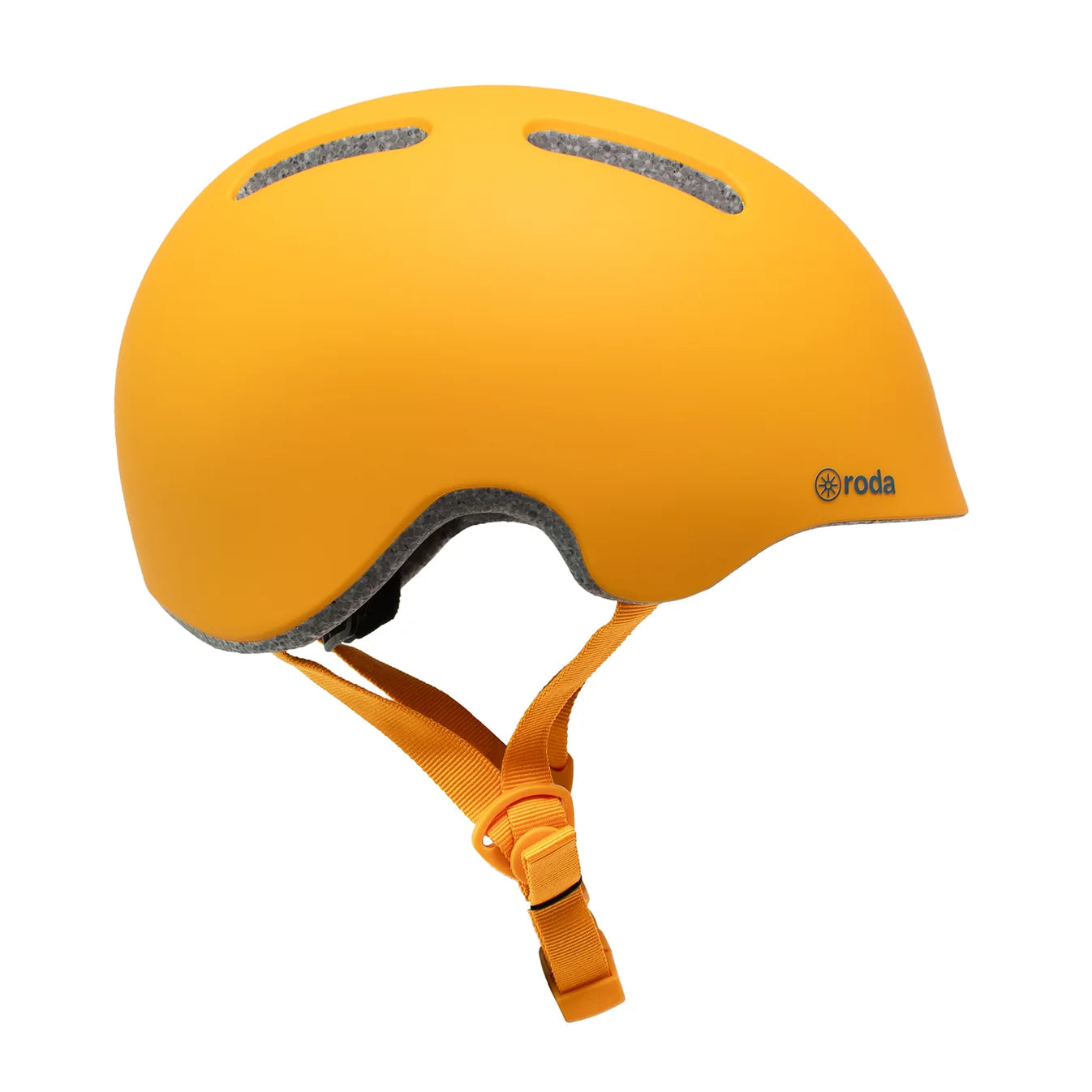 Casco Roda One XXS | 47-50 cms