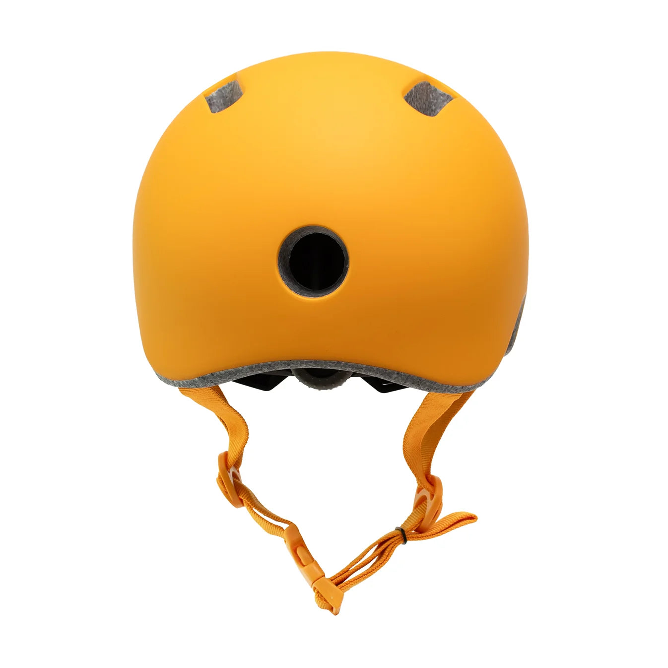 Casco Roda One XXS | 47-50 cms