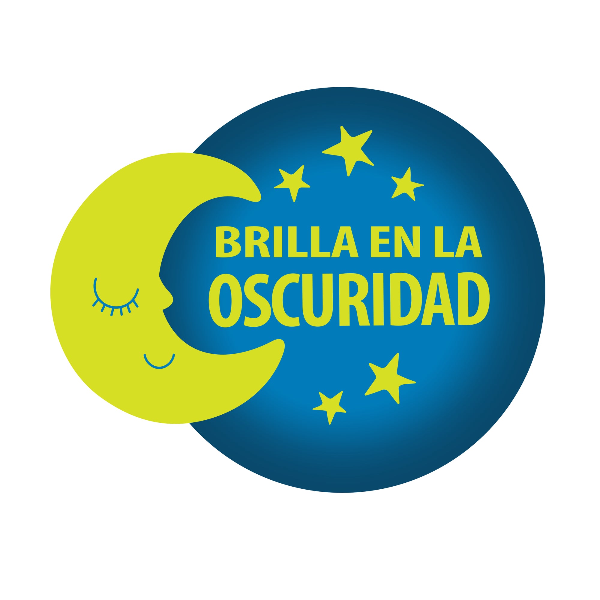 Chupete Advantage Noche 0-6M 2UN