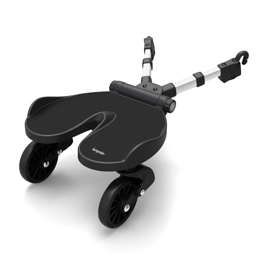 Patineta para coche (hermano mayor)