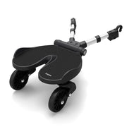 Patineta para coche (hermano mayor)