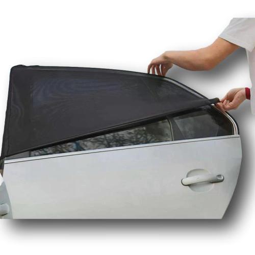 Protector Solar
