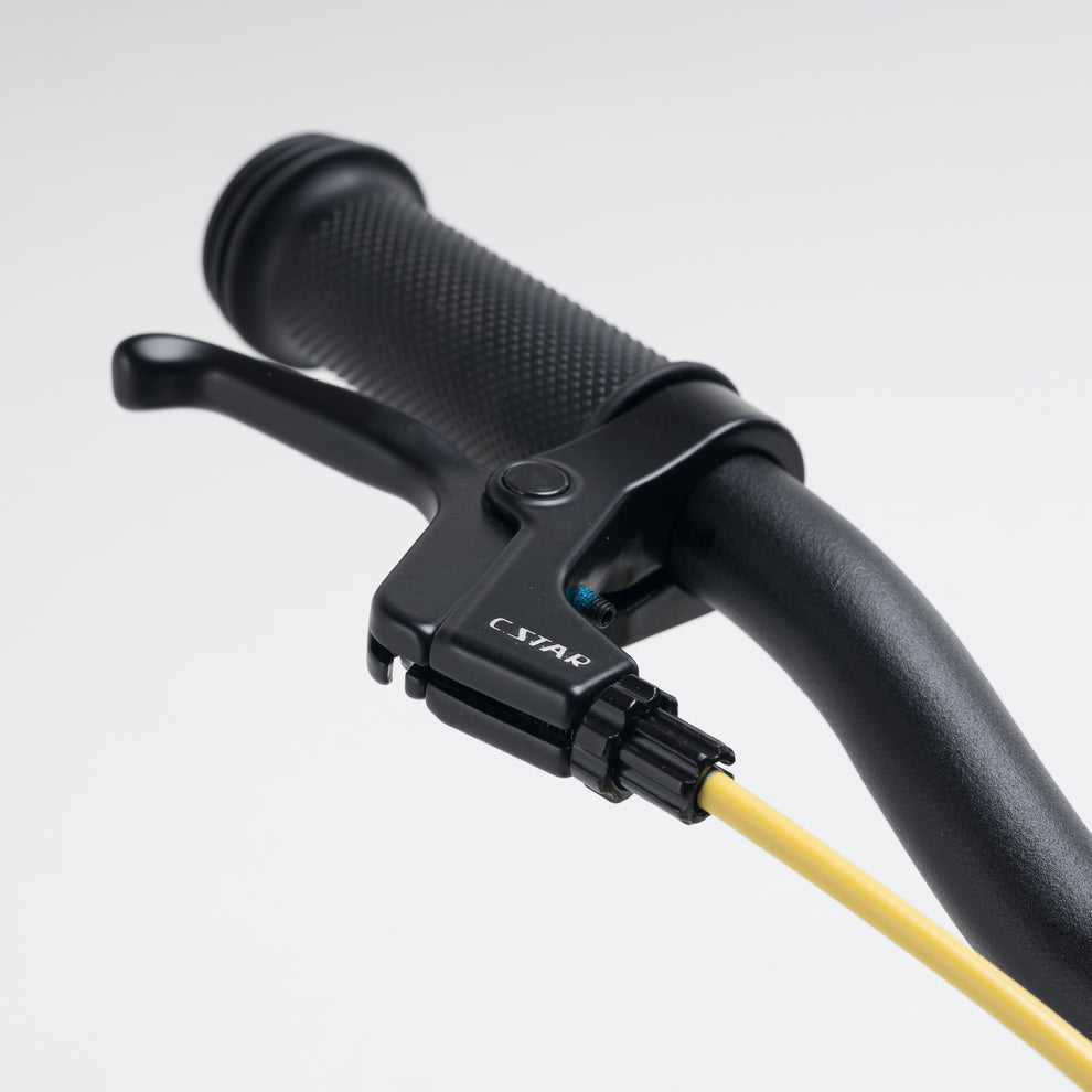 Bicicleta Roda Pro Series Aro 12 v4