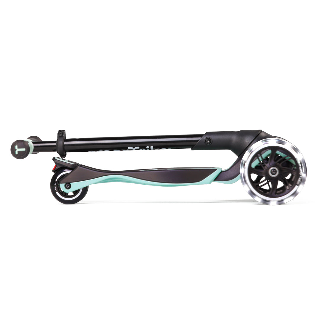 Xtend Ride-on 3 en 1 (1-12 años)