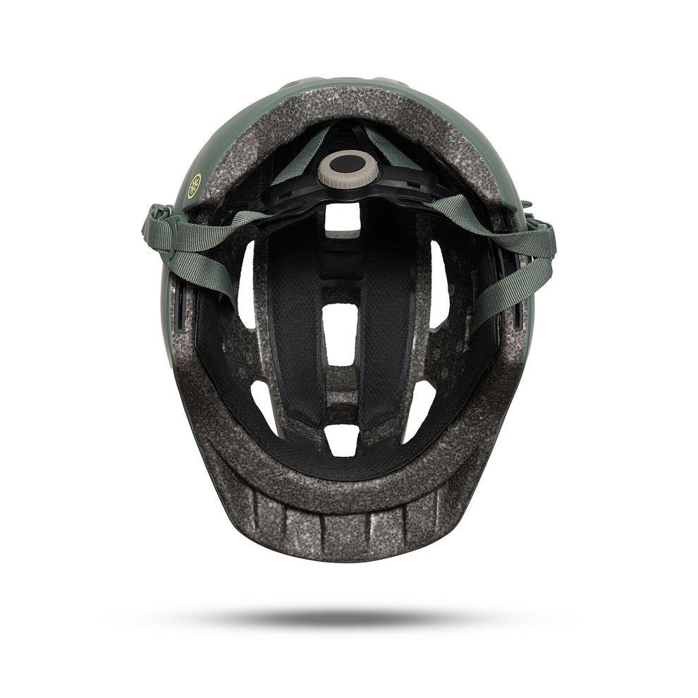 Casco Integral Roda S Sport | 54-58 cms