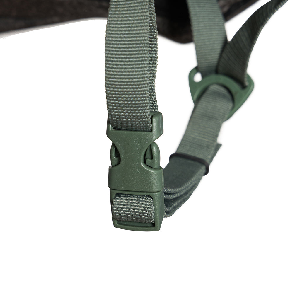 Casco Integral Roda XS Sport | 49-54 cms