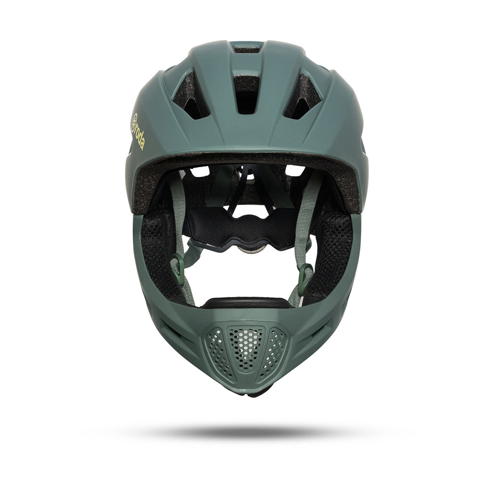 Casco Integral Roda XS Sport | 49-54 cms