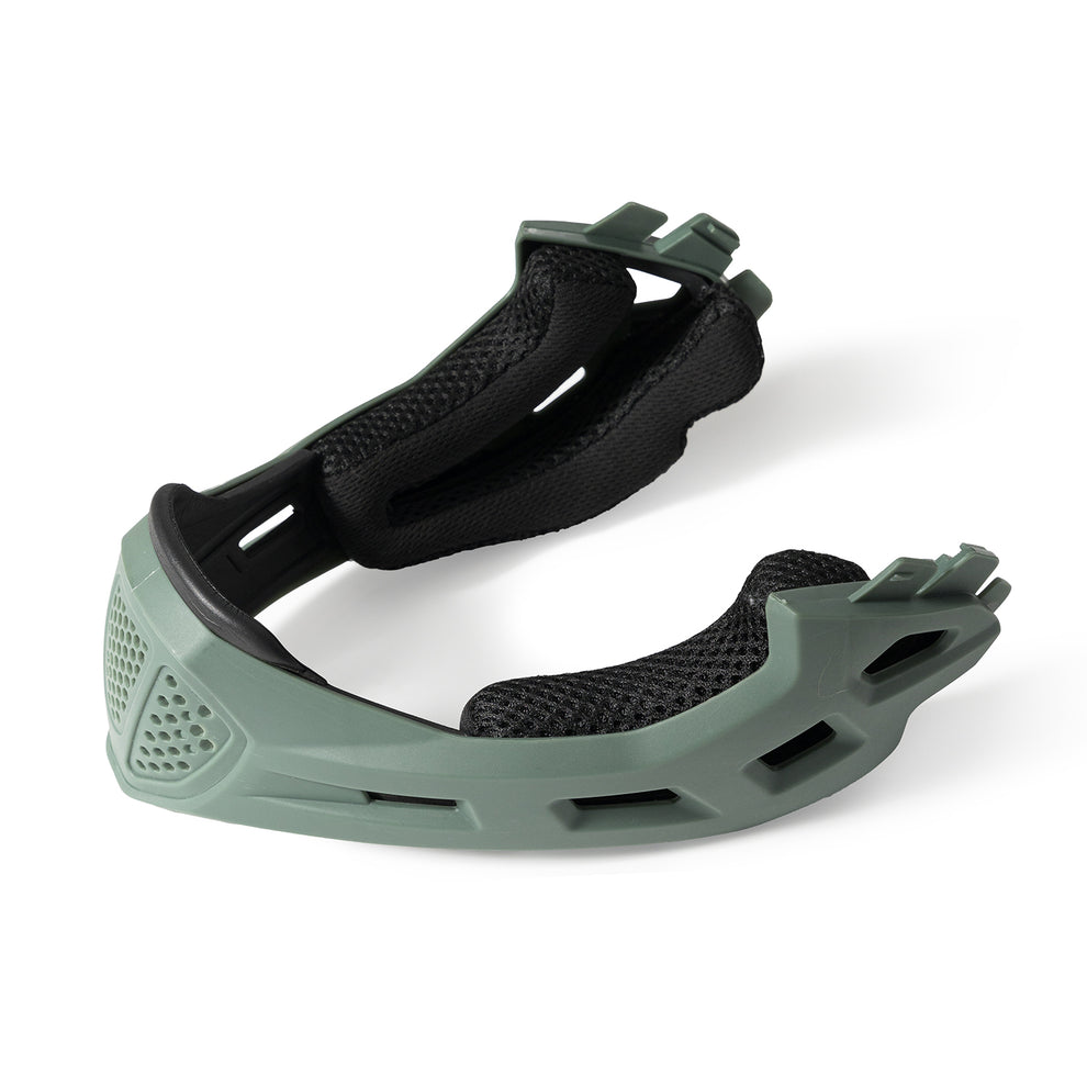 Casco Integral Roda XS Sport | 49-54 cms