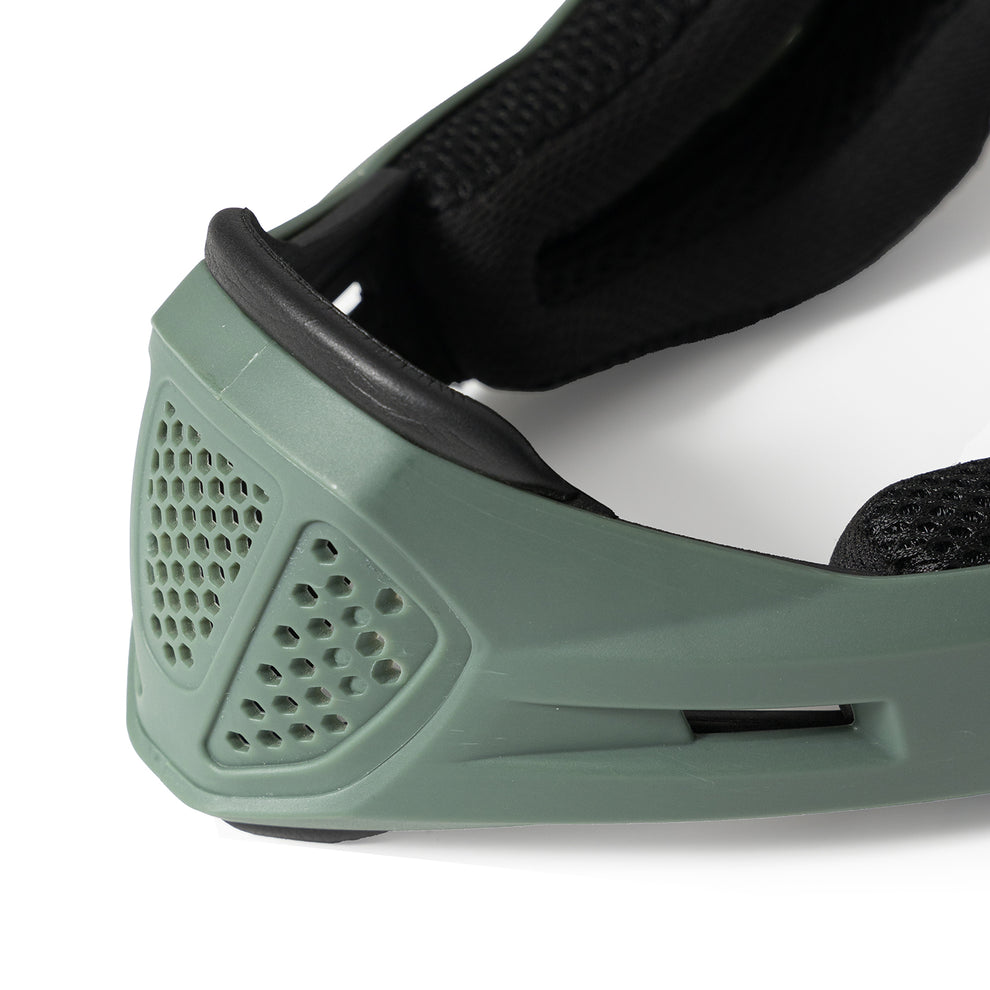 Casco Integral Roda S Sport | 54-58 cms