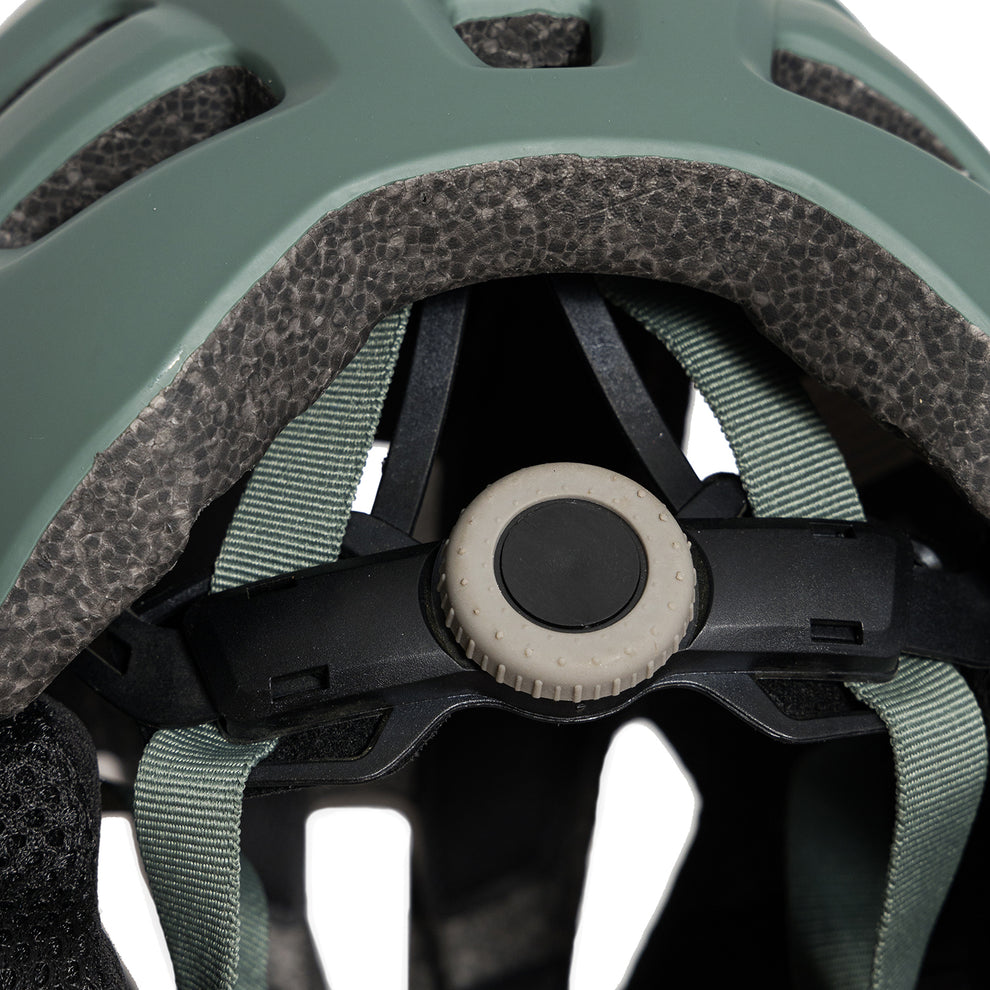 Casco Integral Roda S Sport | 54-58 cms