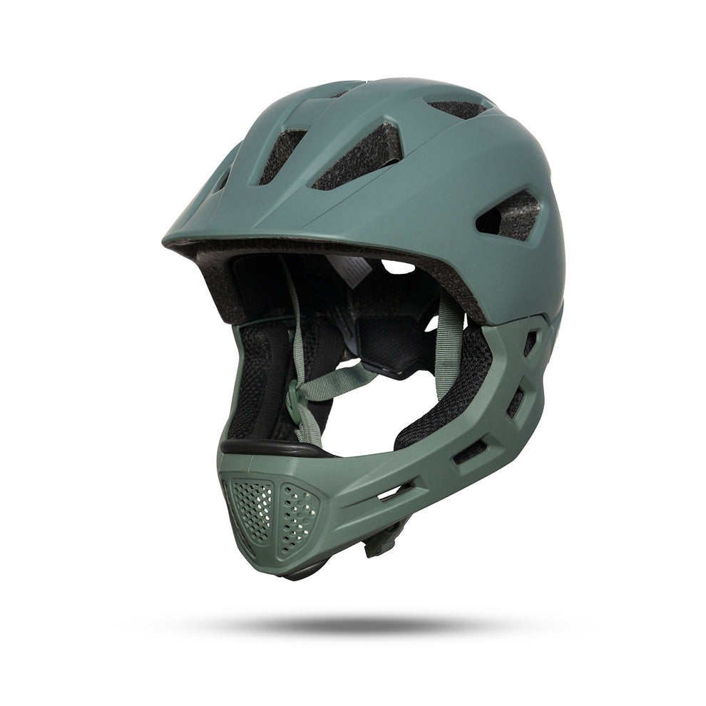 Casco Integral Roda XS Sport | 49-54 cms