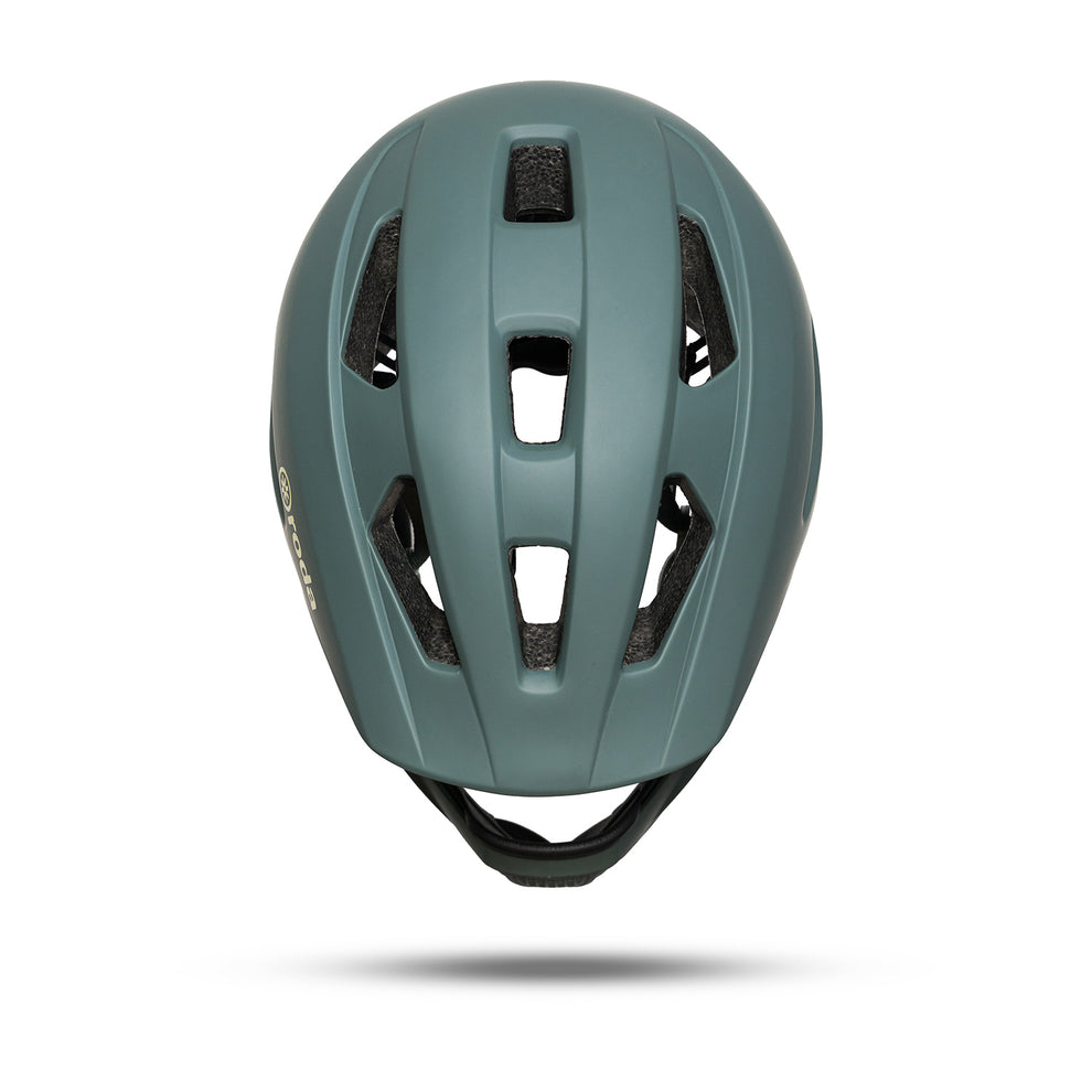 Casco Integral Roda XS Sport | 49-54 cms