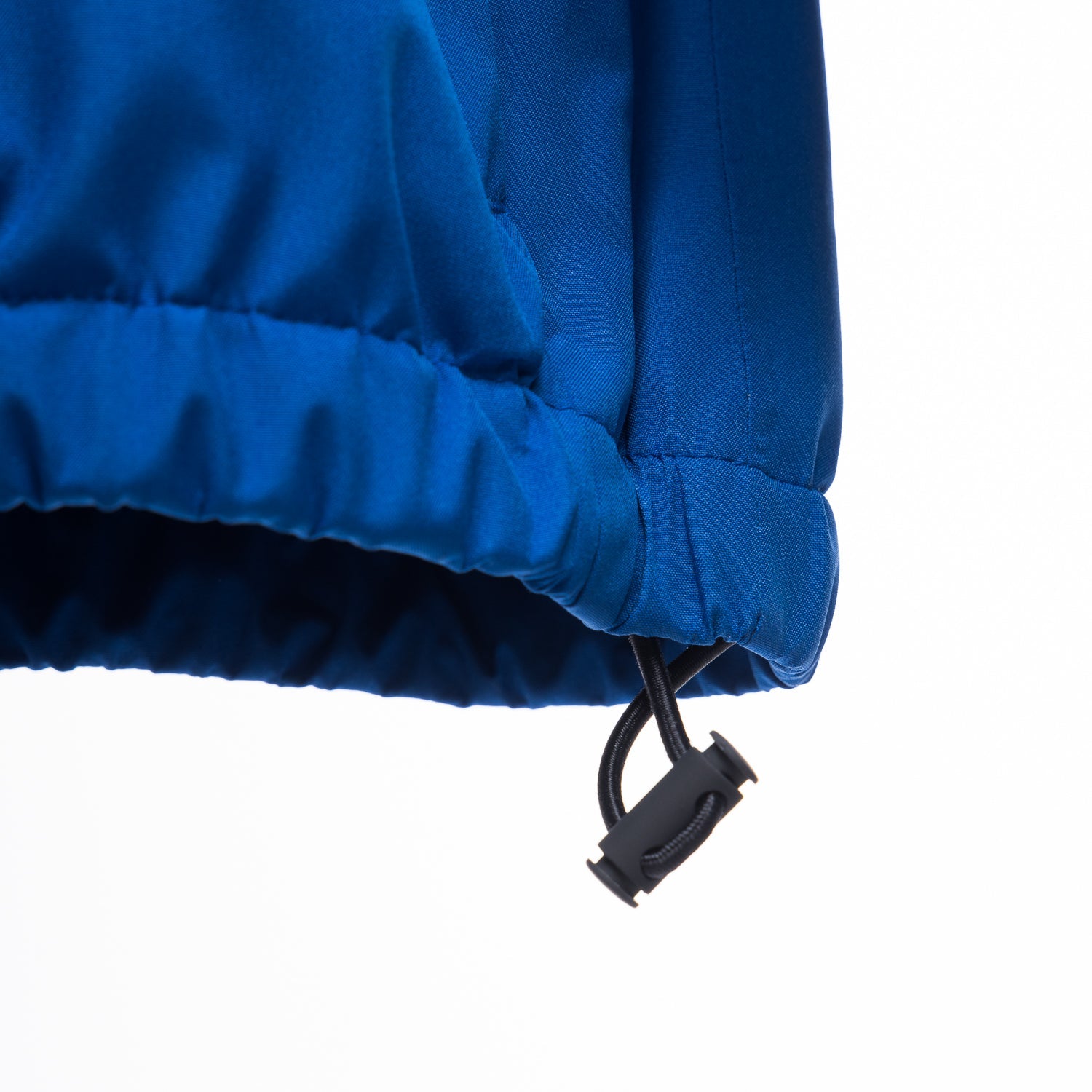 Chaqueta impermeable Roda 2026