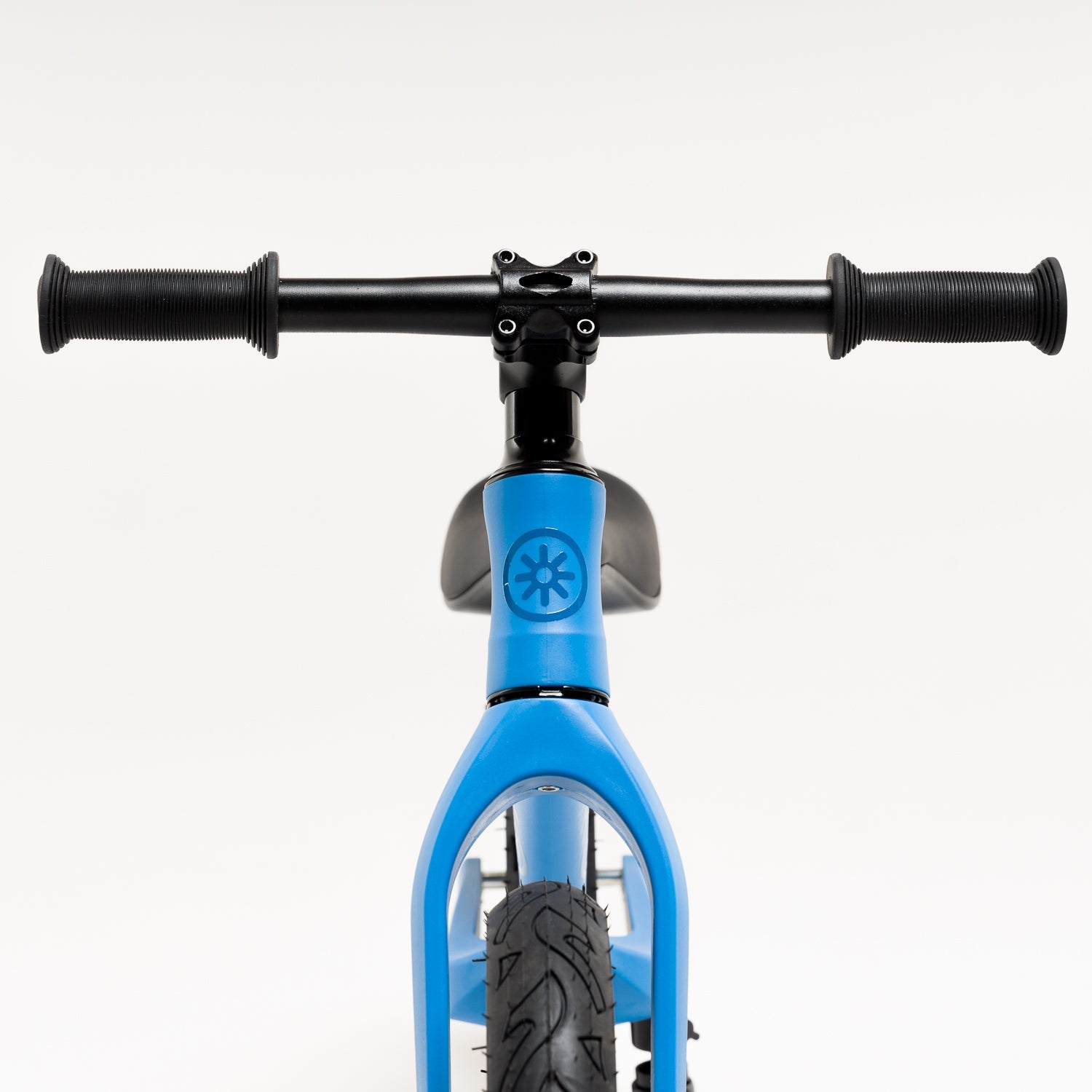 Bicicleta Roda Run 12