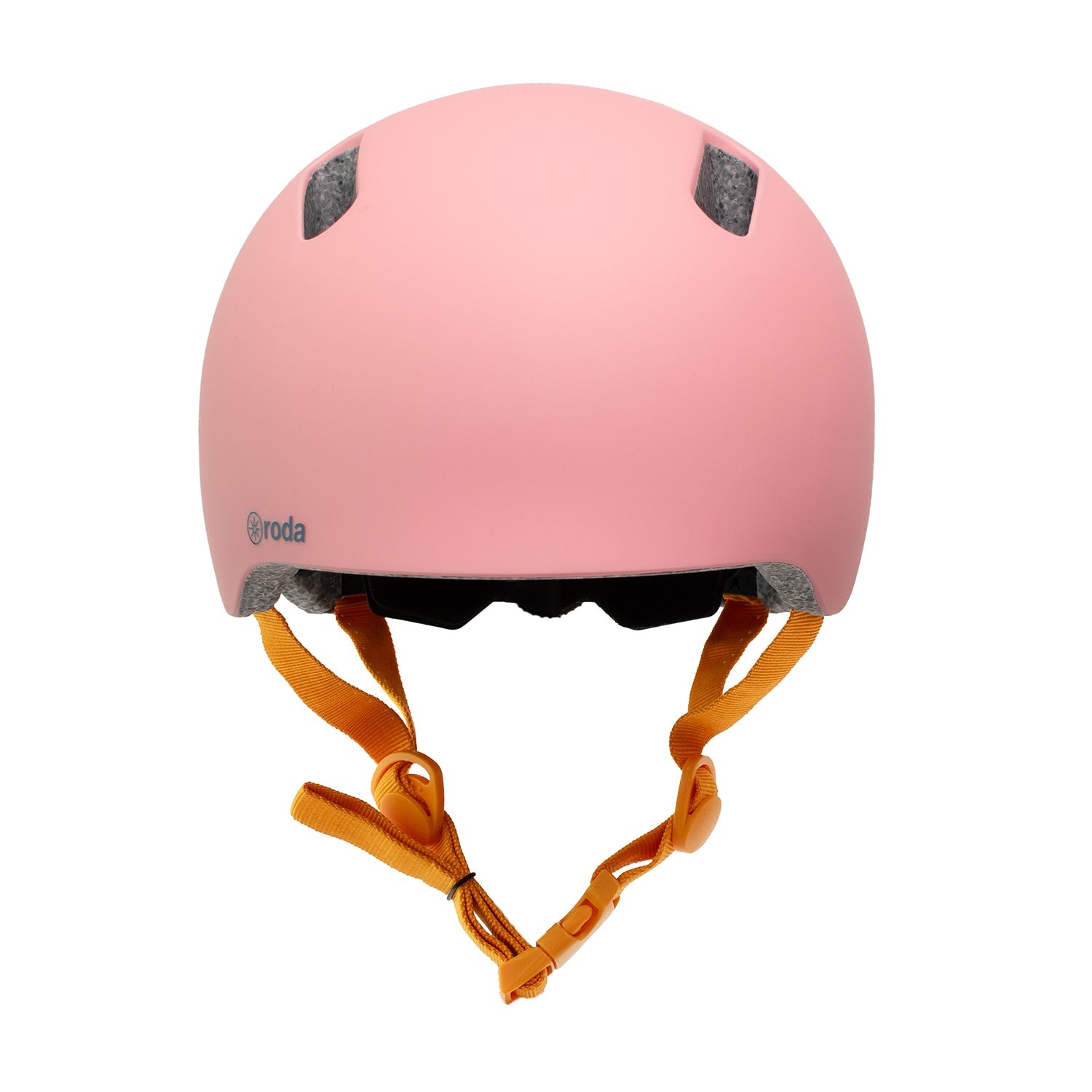 Casco Roda One XXS | 47-50 cms
