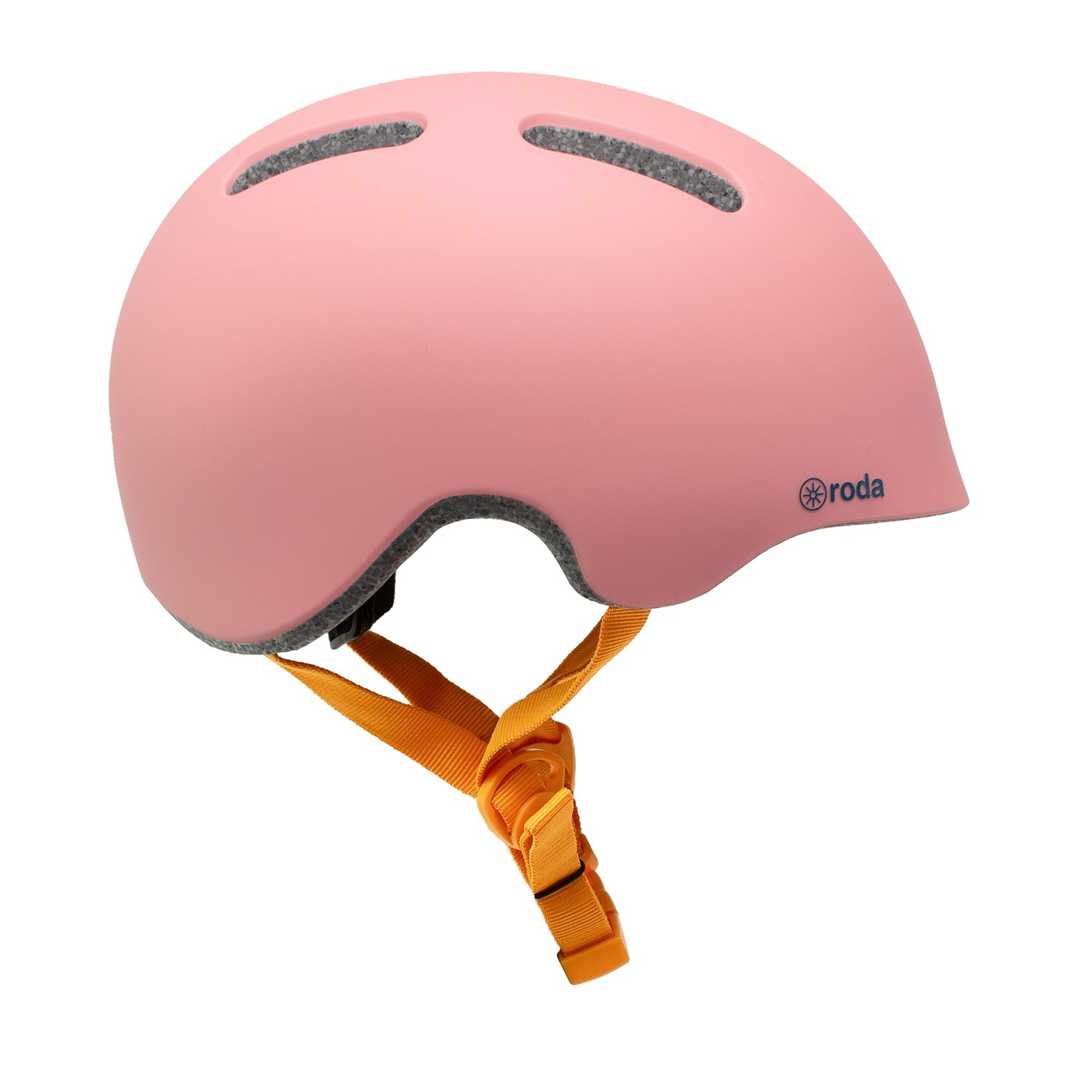 Casco Roda One XXS | 47-50 cms