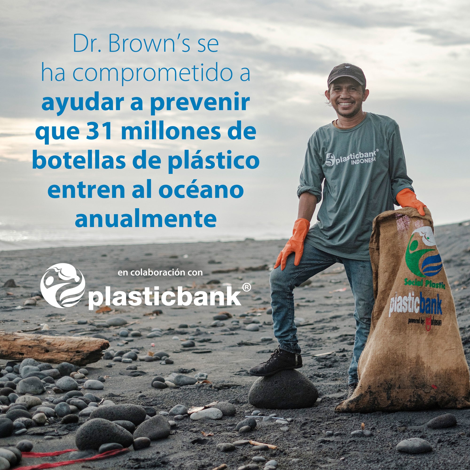 Pack 3 Mamaderas Anticólico Estándar 250ml