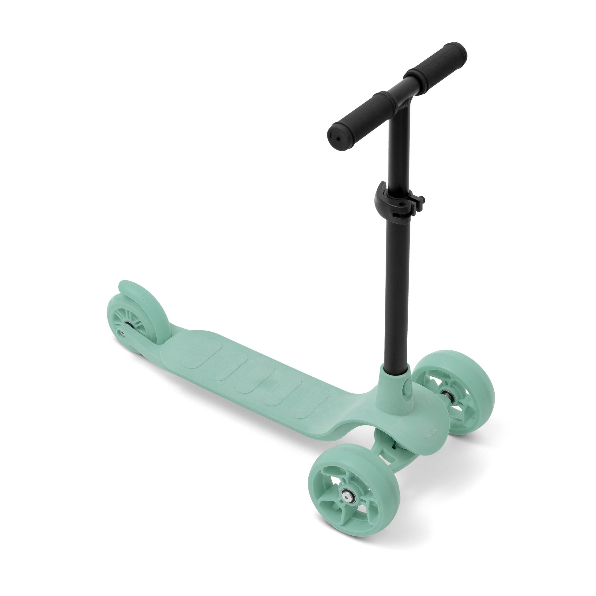 Scooter para niñ@s Roda v4