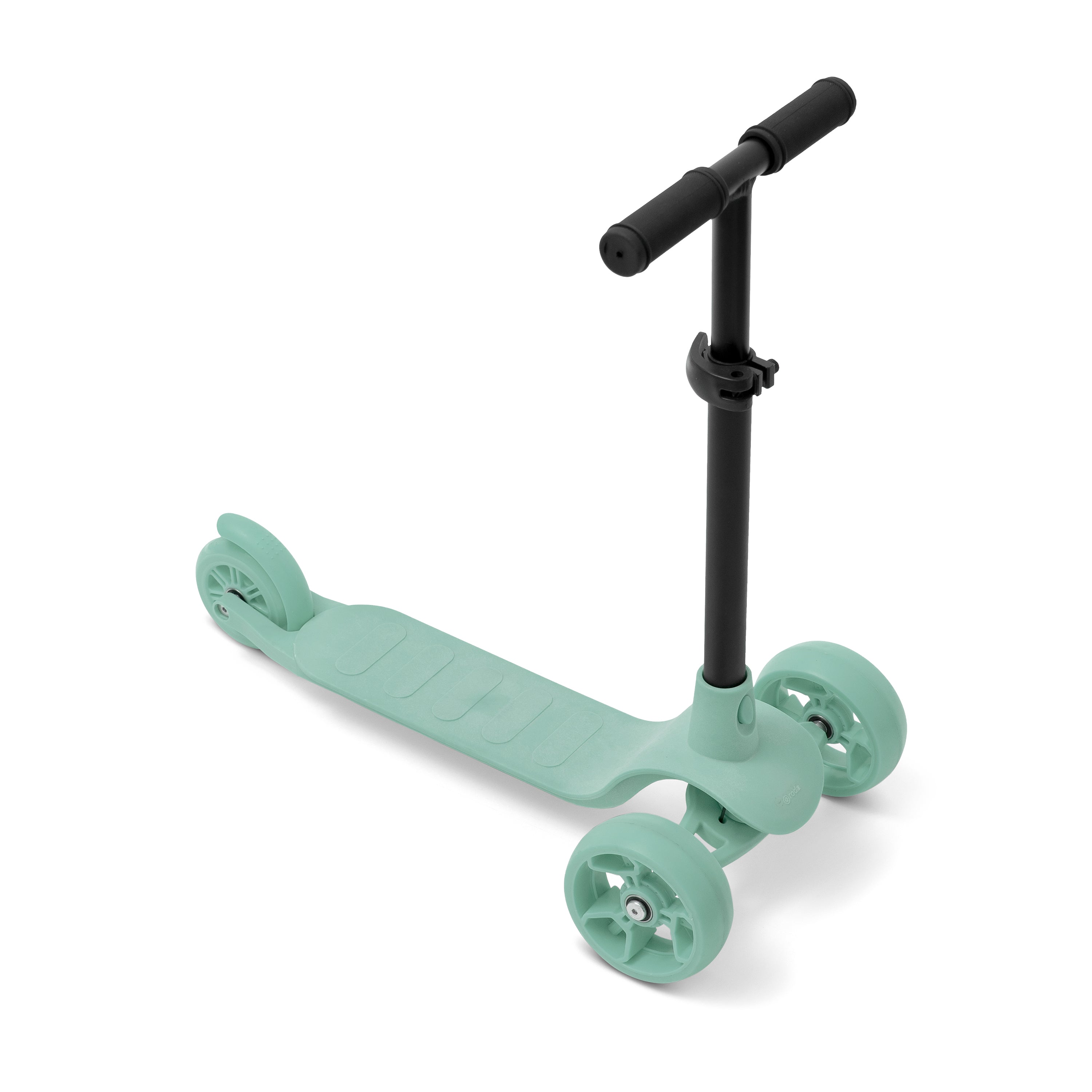 Scooter para niñ@s Roda v4