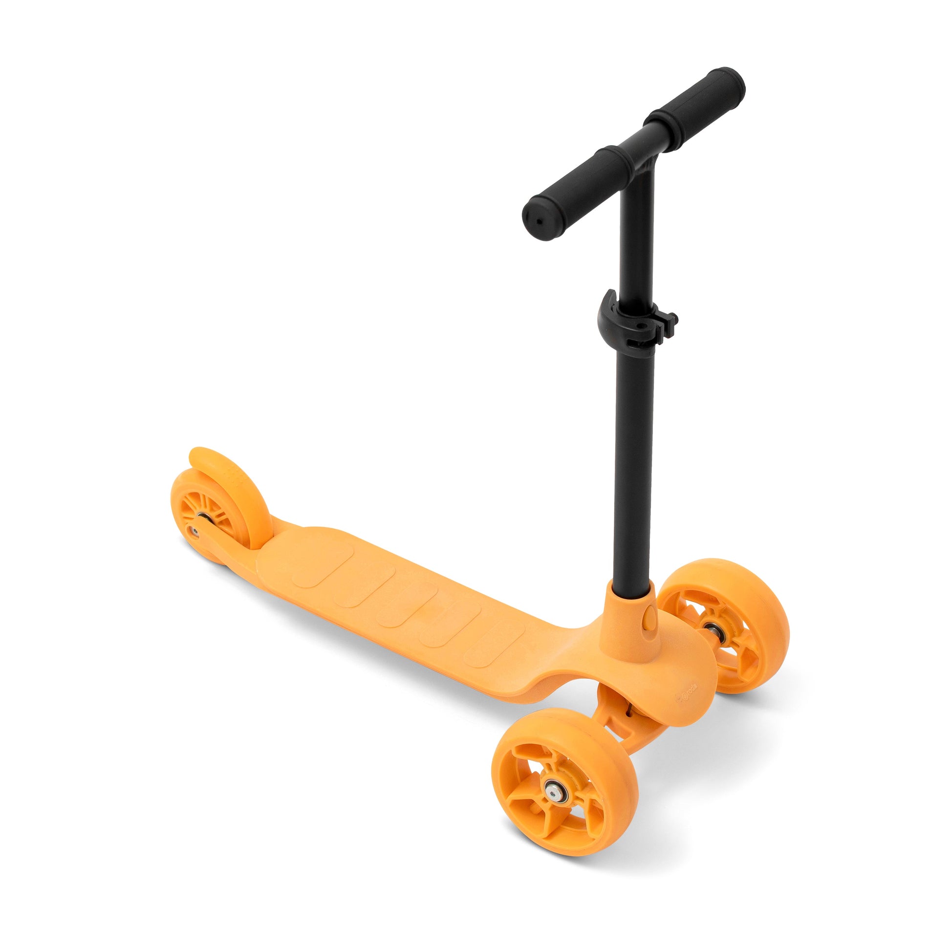 Scooter para niñ@s Roda v4