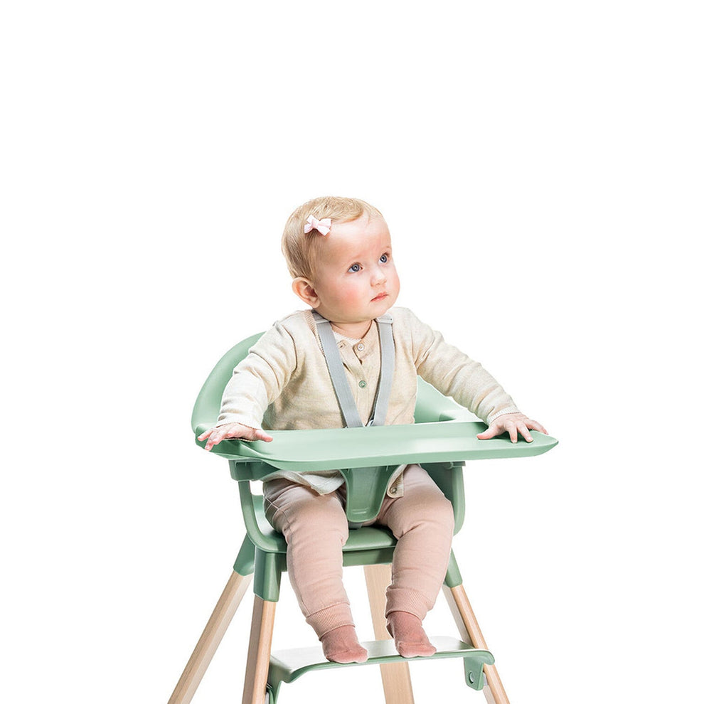 Silla Stokke Clikk