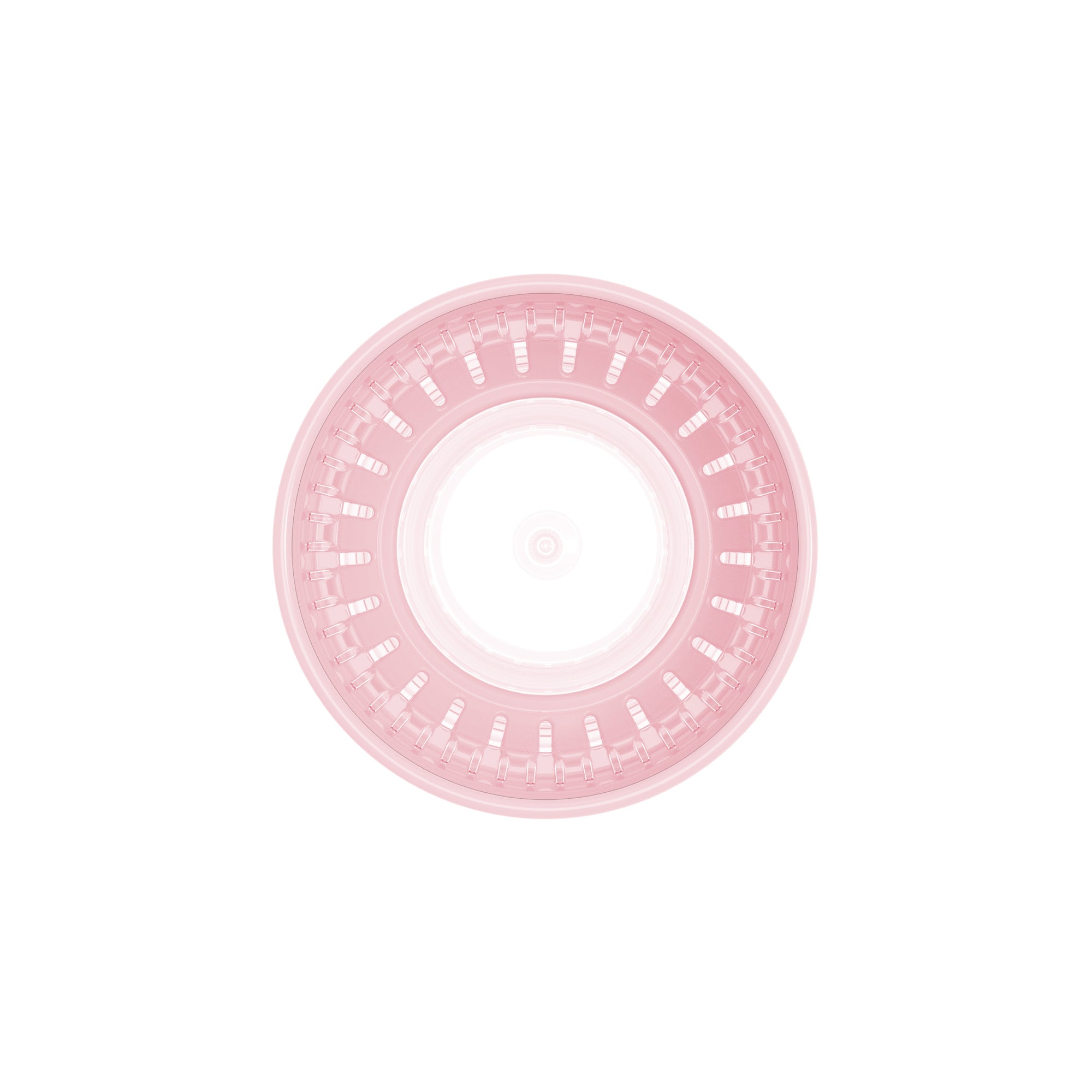 Vaso 360° sin asas 300ml 9M+