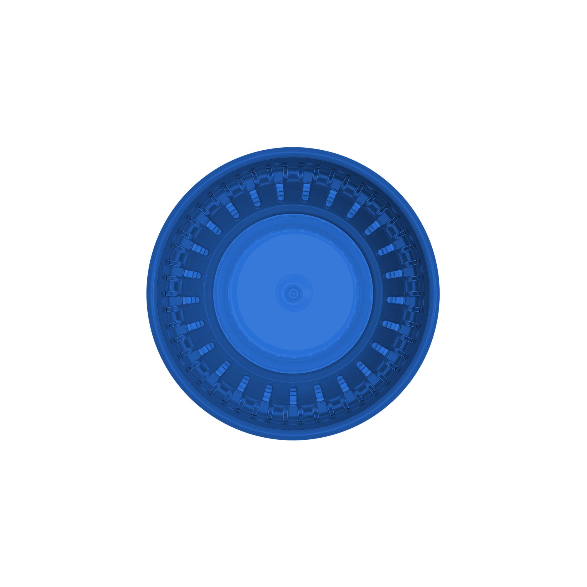 Vaso 360° sin asas 300ml 9M+