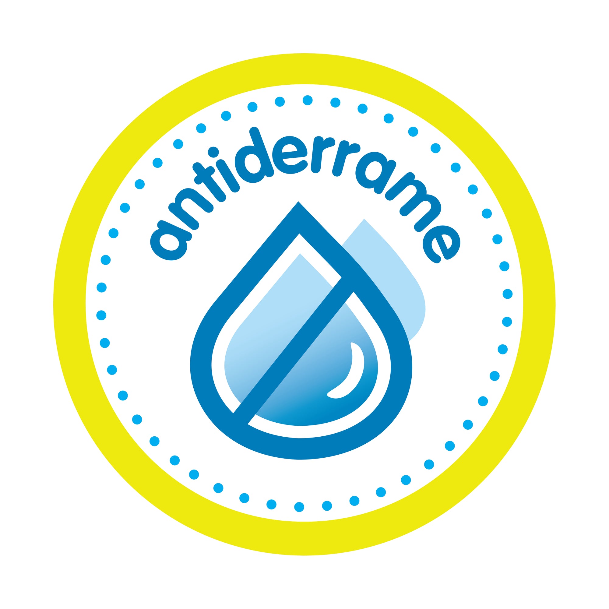 Vaso Térmico con pajita 300ml 12M+ Rosado