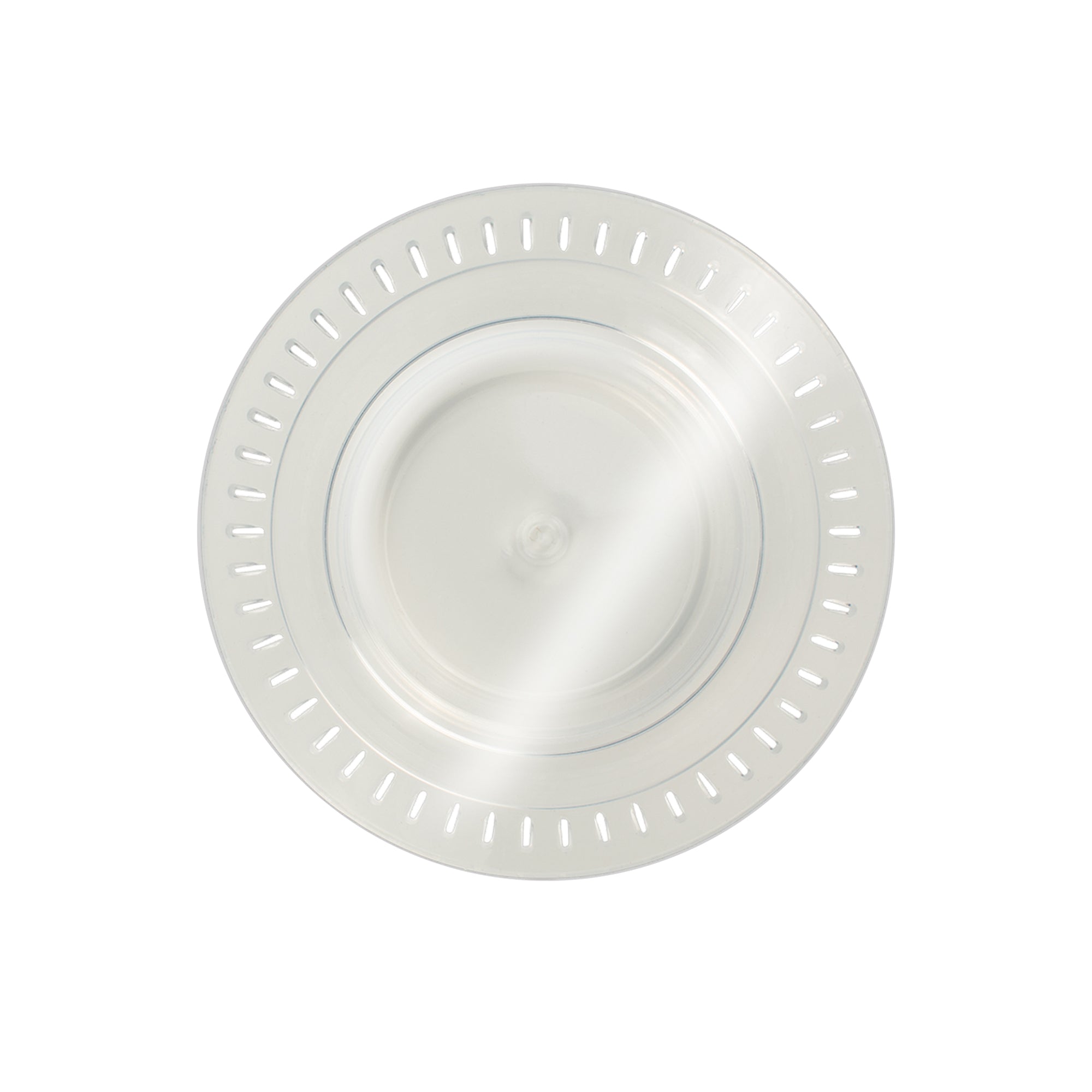 Válvula de reemplazo para Vaso 360° (para vasos 200 y 300ml)