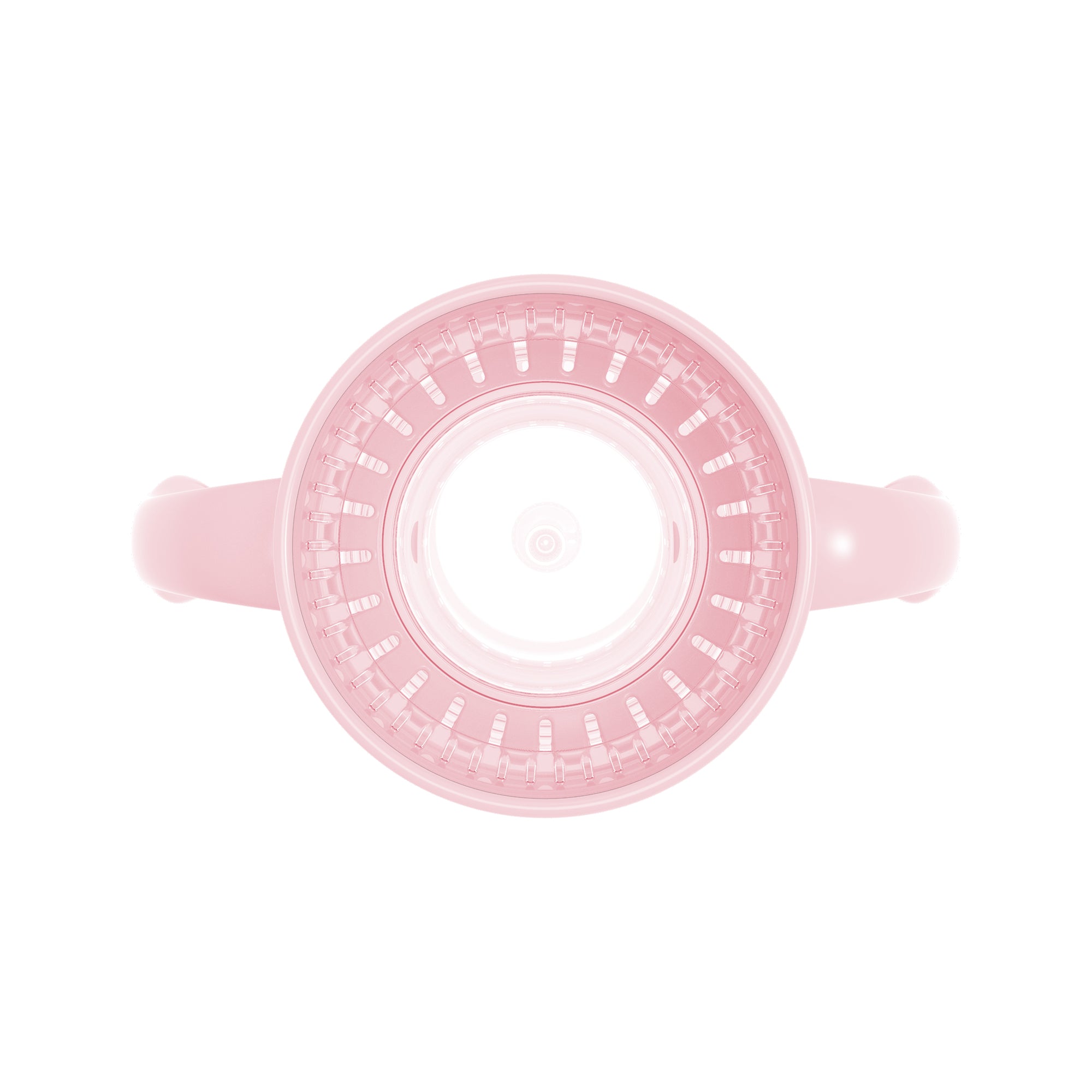 Vaso 360° con asas 200ml 6M+