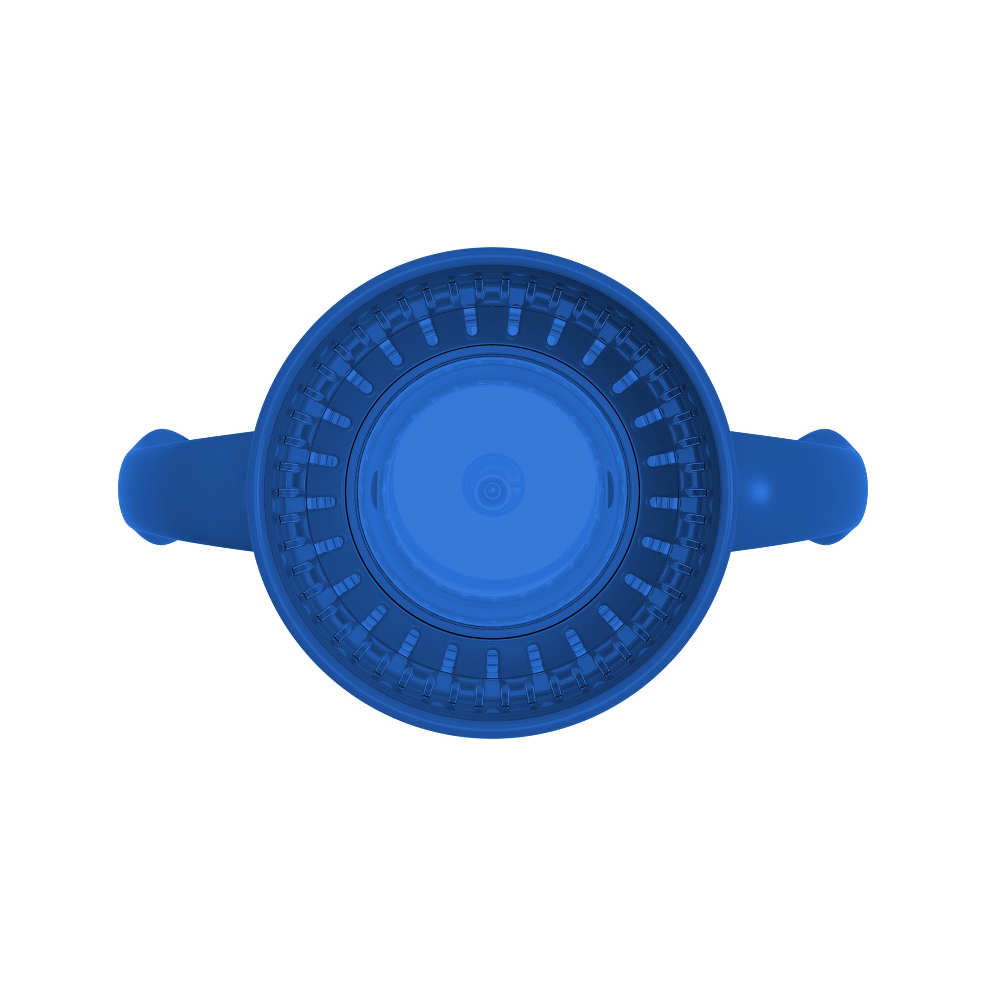 Vaso 360° con asas 200ml 6M+