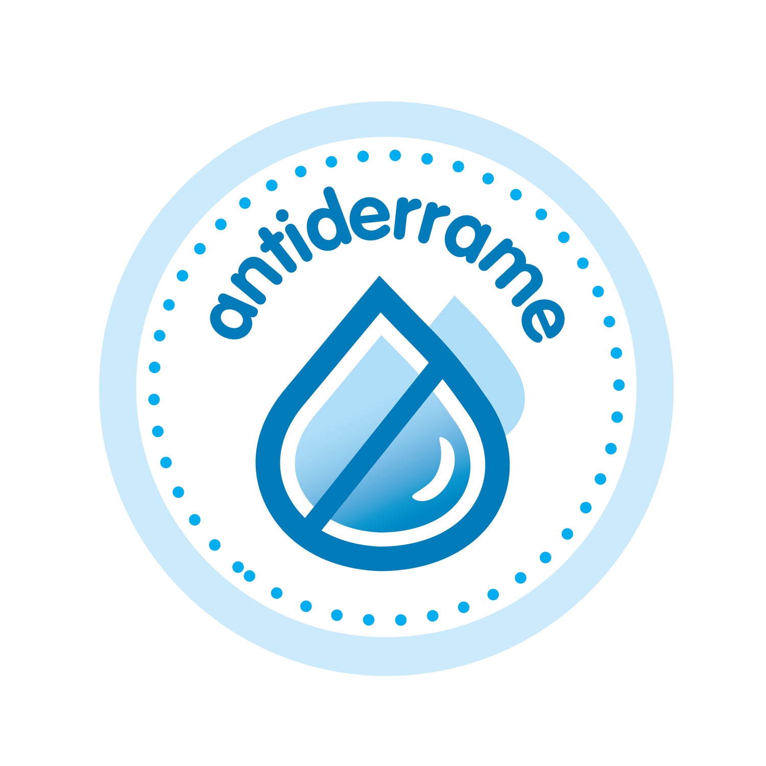 1er Vaso con asas y pajita 270ml 6M+