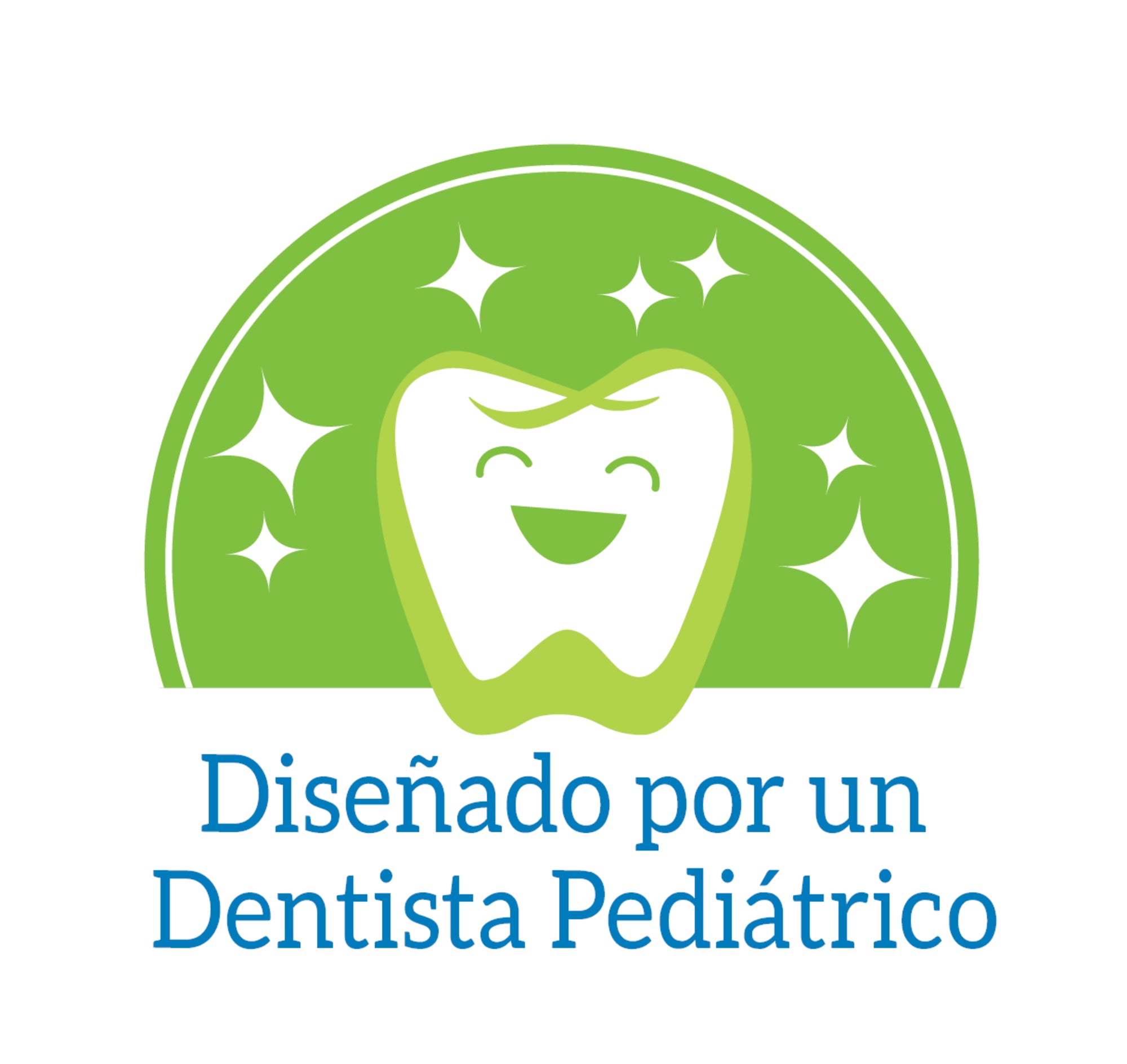 Mordedor Masajeador 3M+ Jirafa