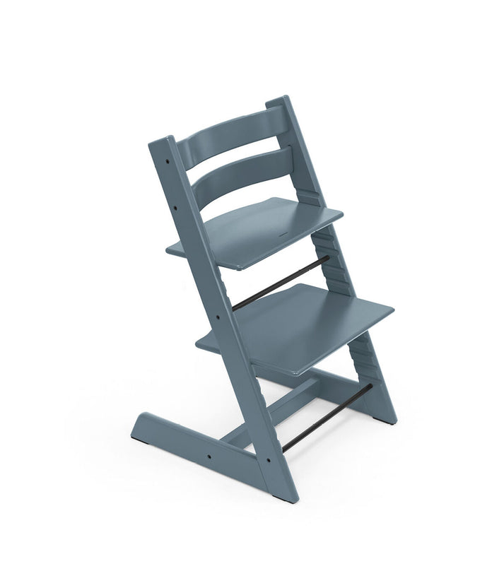 Silla Stokke Tripp Trapp – Bee Bee
