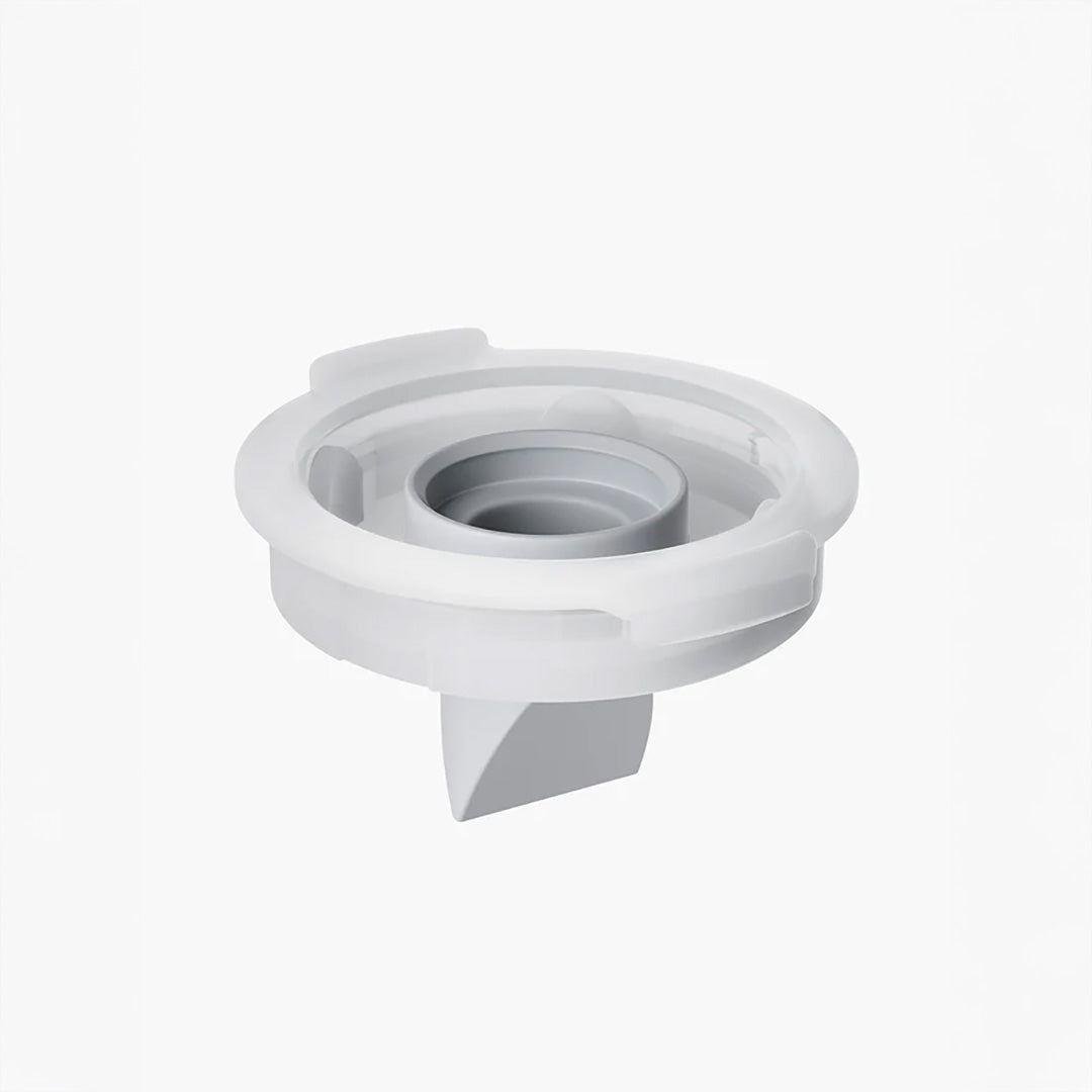 Repuestos Extractor de Leche M9