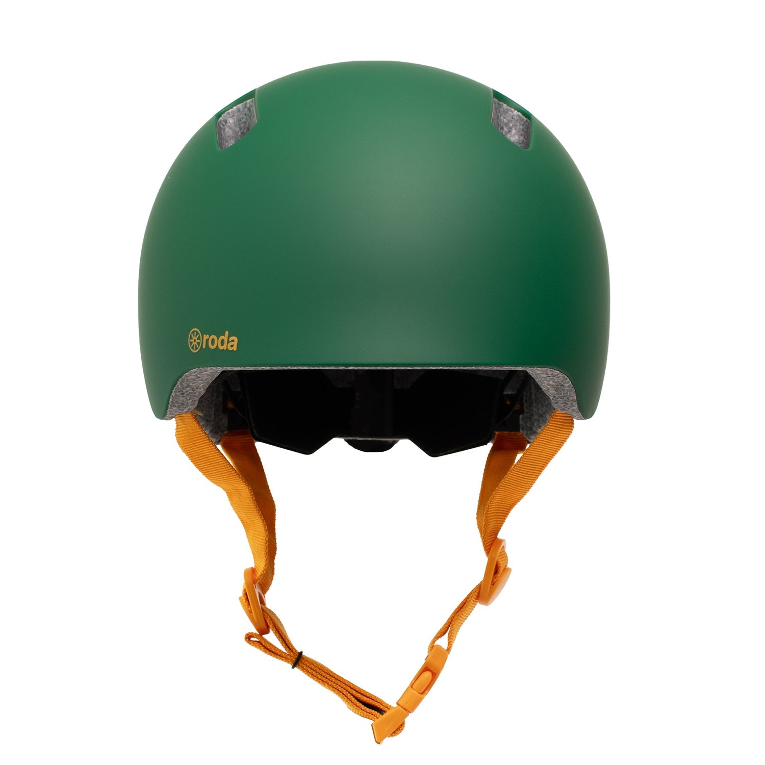 Casco Roda One XXS | 47-50 cms