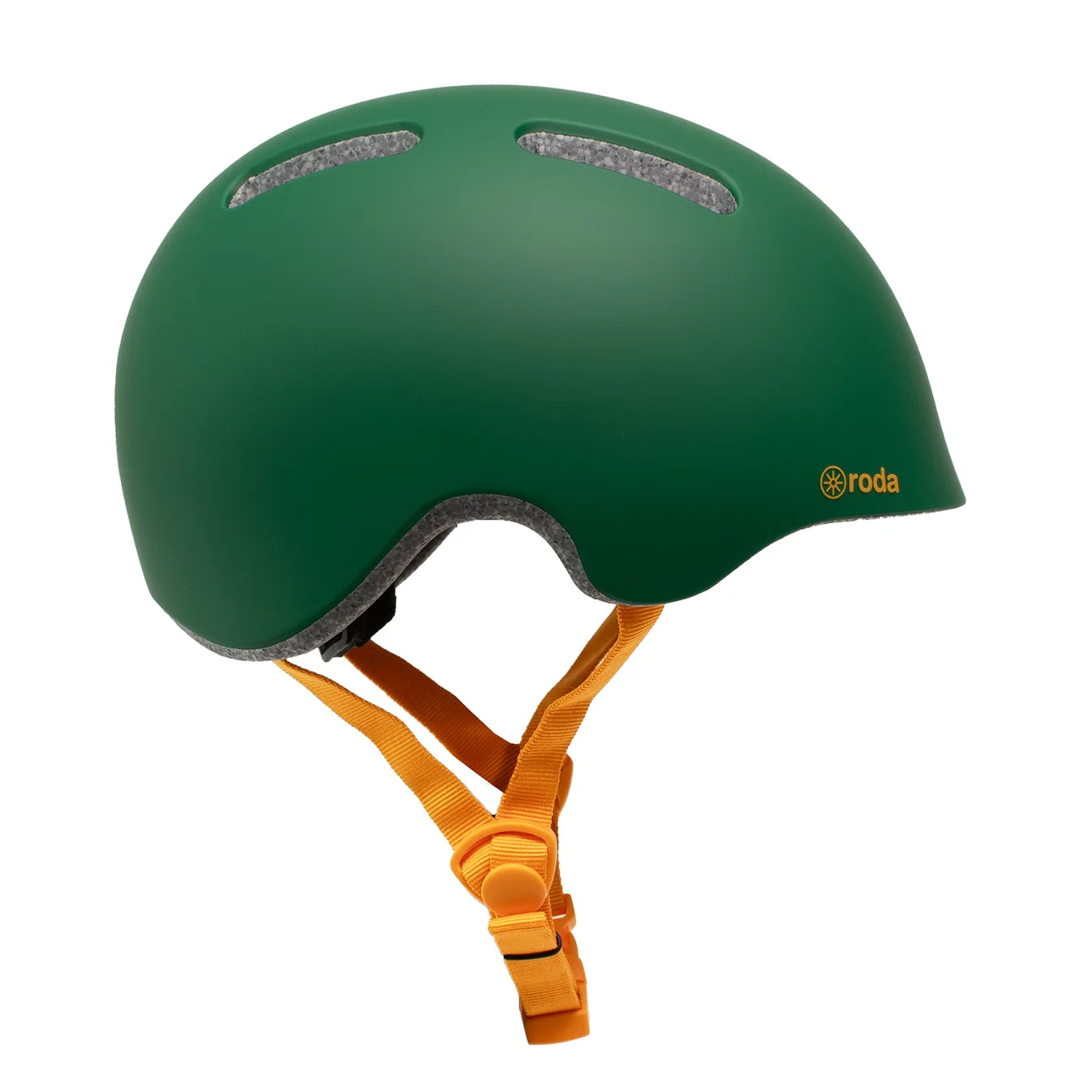 Casco Roda One XXS | 47-50 cms