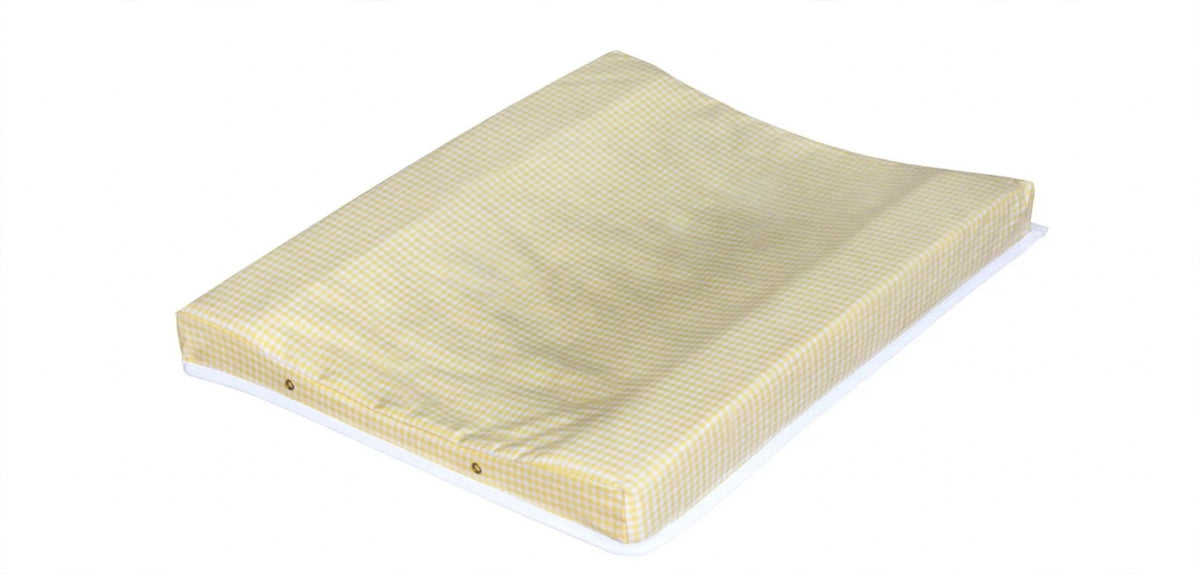 Mudador Essential Anatomico Bee Bee