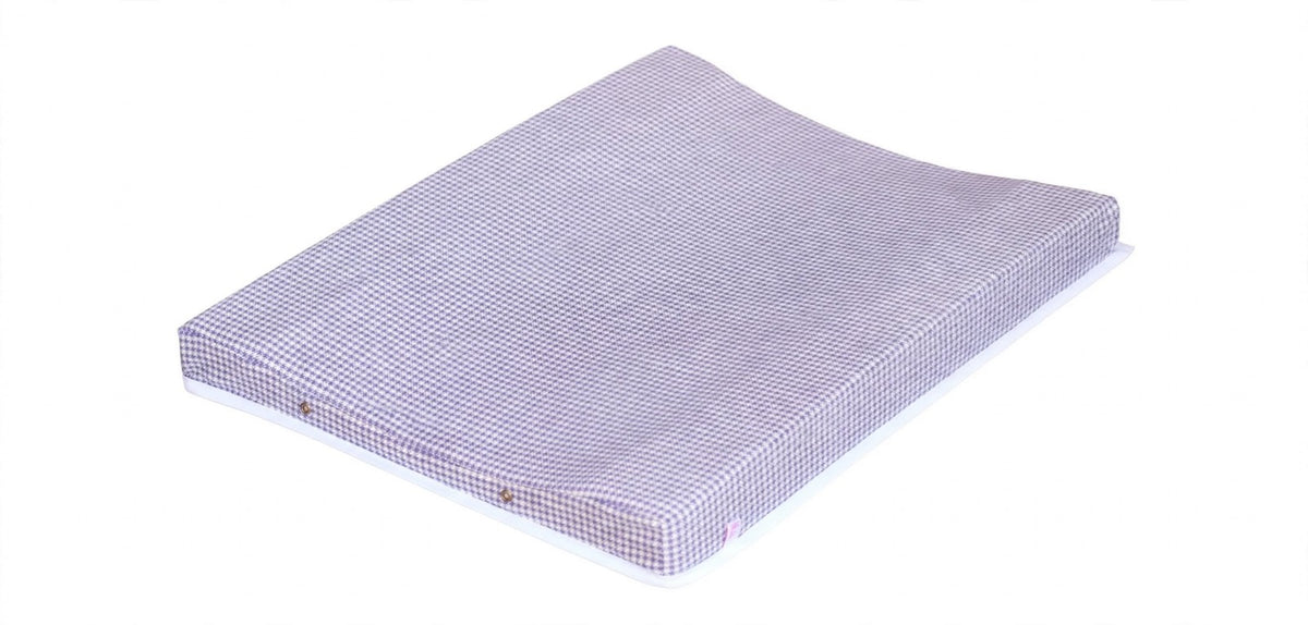 Mudador Essential Anatomico Bee Bee