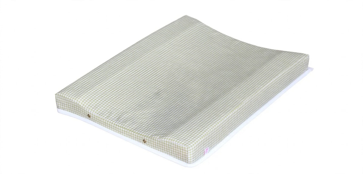 Mudador Essential Anatomico Bee Bee