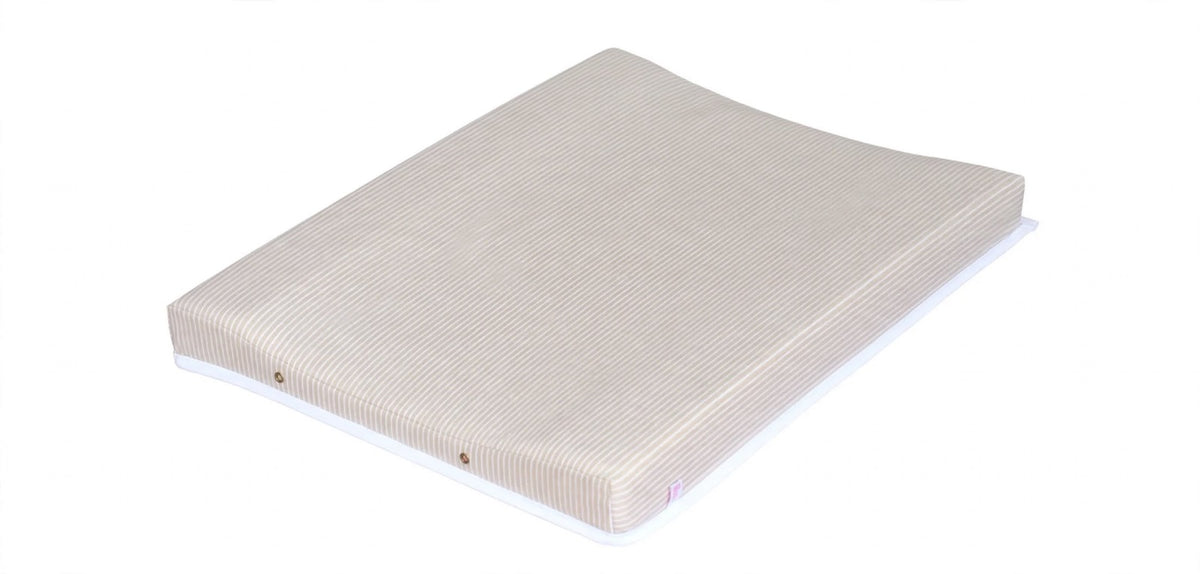 Mudador Essential Anatomico Bee Bee