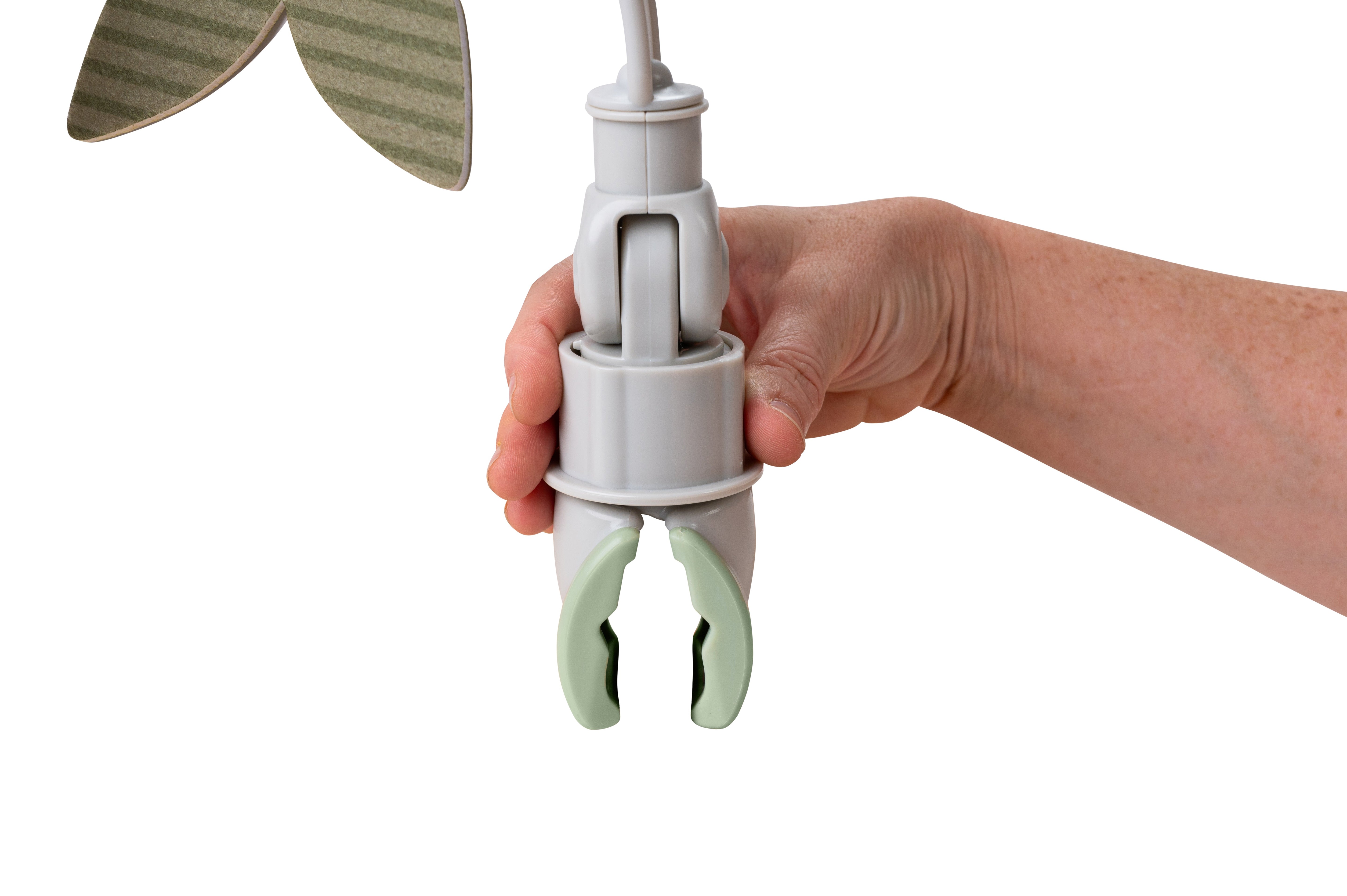 Arco de actividades Crece Conmigo