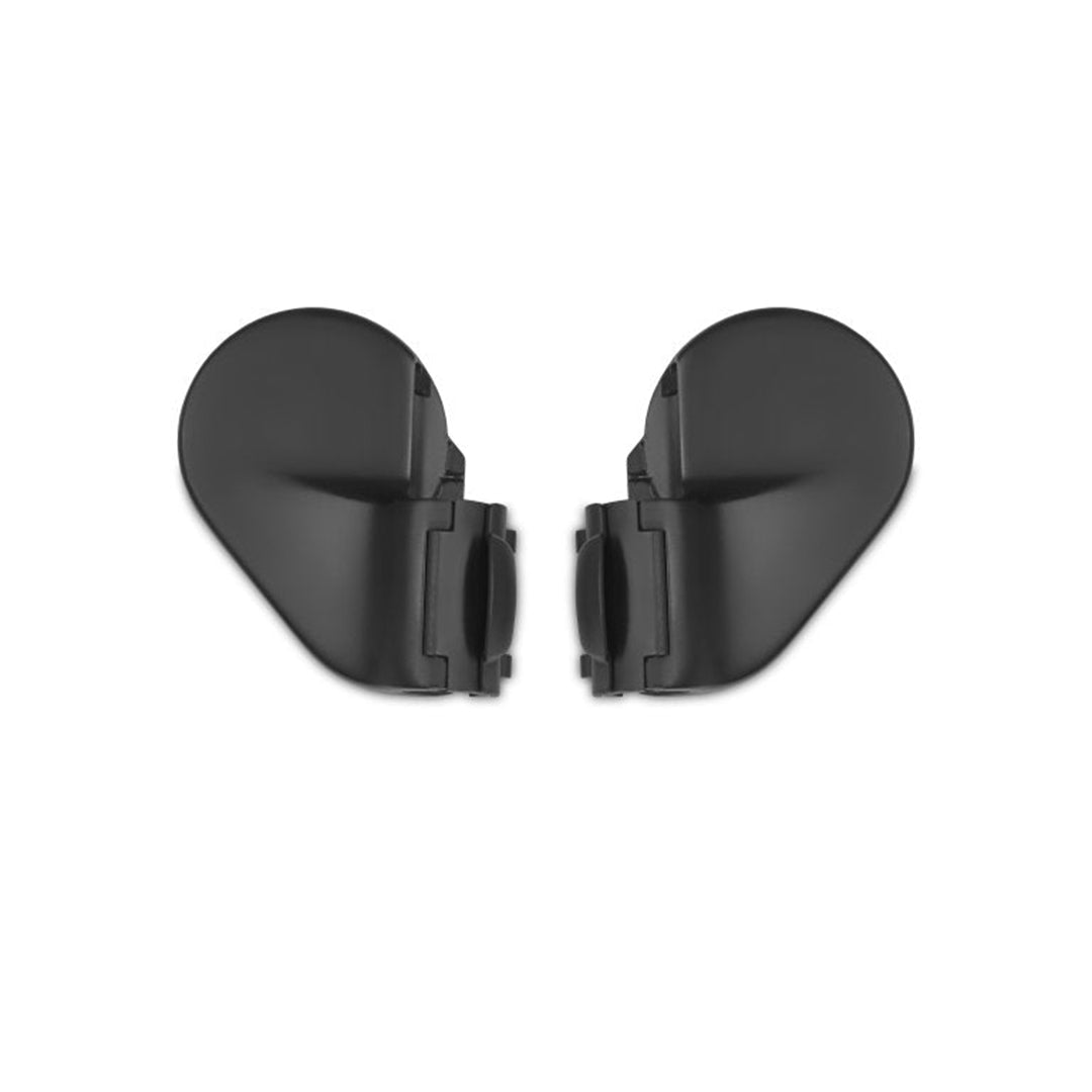 Adaptador Moises Cot S Serie Eezy S 2