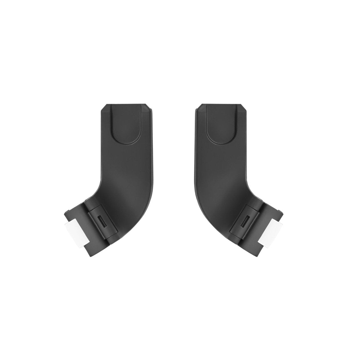 Adaptadores para coches GB