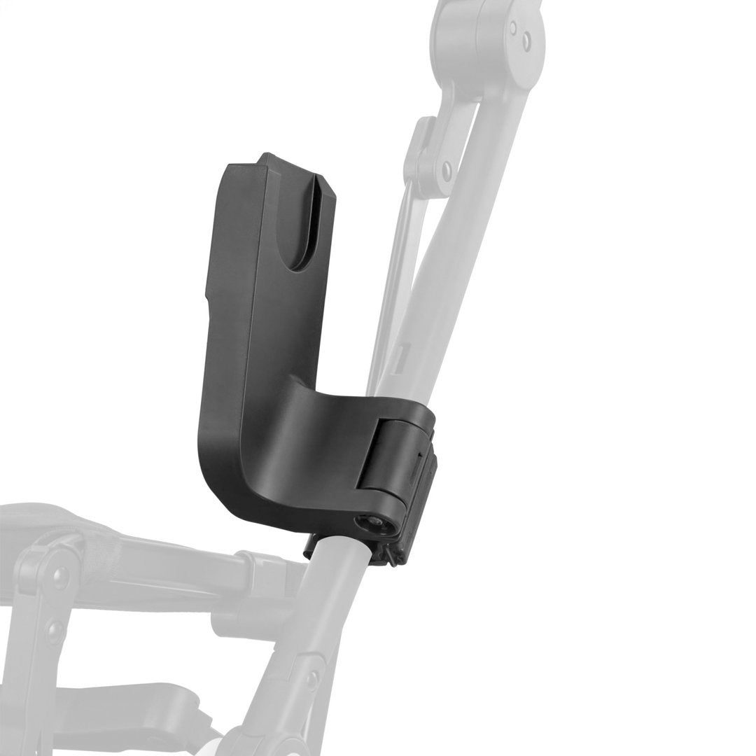 Adaptadores para coches GB