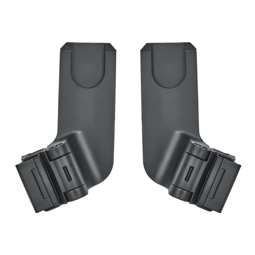 Adaptadores para coches GB